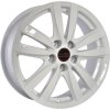 Диск LegeArtis MI29 W 6.5x17/5x114,3 ET46 D67,1
