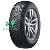 Шина Hankook Laufenn G Fit 4S LH71 185/55R15 86 H TL