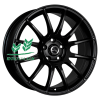 Диск Lizardo 118 (XH165) CB 7x17/5x114,3 ET37 D66,6