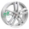 Диск RST R025 (Polo) SL 6x15/5x100 ET38 D57,1