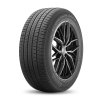 Шина Пирелли SC ZERO All-Season PNCS 285/45R22 114 Y