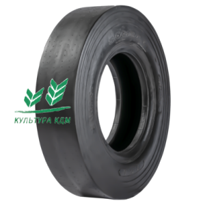 Шина TopTrust C-1 9.00-20 14PR A8 TTF