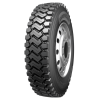 Шина Blackhawk (Sailun Group Co., LTD) BDO89 315/80R22.5 22PR 161/157 G TL