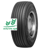 Шина Cordiant Professional TR-1 385/55R22.5 160/158 K TL