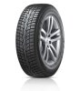 Шина Hankook Winter iCept X RW10 235/60R18 103 T