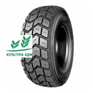 Шина LingLong Leao D990 14R20 164 B TTF