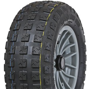 Шина STARCO Turf Grip 13x5.00-8 2PR 28A4/28A4 TL