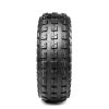 Шина STARCO Turf Grip 16x6.00-8 2PR 42A4/42A TL
