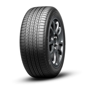 Шина Мишелин LATITUDE TOUR HP 255/50R20 109 W