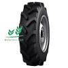 Шина Voltyre VL-40 11.2-20 8PR 120 A8 TT