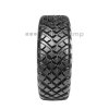 Шина BKT Agrimax Turf RT 333 220/55R12 82A8/82B TL