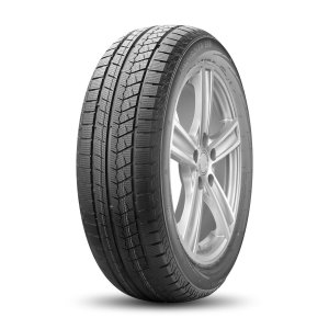 Шина Roadmarch SNOWROVER 868 235/55R19 105 H