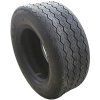 Шина Deli S-370 22.5/8R12 12PR 104 E TL
