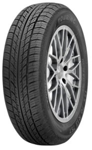 Шина TIGAR Touring 165/65R13 77 T