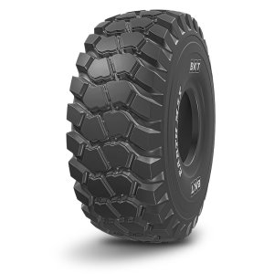 Шина BKT Earthmax SR 41 26.5R25 202A2/193B TL