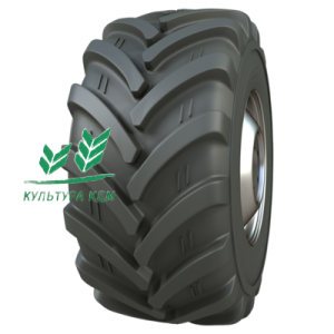 Шина NorTec Taiga LS-01 710/45B26.5 20PR 168 A8 TT
