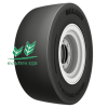 Шина Galaxy Smooth Compactor Standard Compound 10.5/80-16 6PR TL