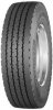 Шина Michelin X LINE ENERGY D 315/80R22.5 154/150 L