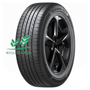 Шина Hankook Dynapro HPX RA43 245/65R17 111 H TL