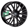 Диск Replay LX118 MB 7.5x18/5x114,3 ET35 D60,1