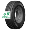 Шина Tornado (Advance Holdings) GR-A1 315/80R22.5 20PR 156/150 L TL