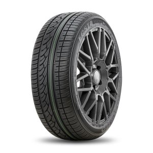 Шина Кумхо KH-11 215/55R18 95 H