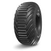 Шина BKT Flotation V-Line 550/60-22.5 16PR 167A8/154A TL