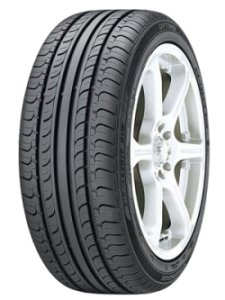 Шина Hankook Optimo K415 195/65R14 89 H