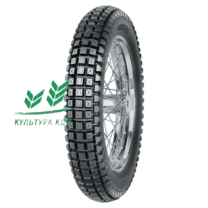 Шина Mitas E-05 3.25-19 54 S TT (только шина)