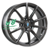 Диск Venti 1704 BMG 7x17/5x114,3 ET48,5 D67,1