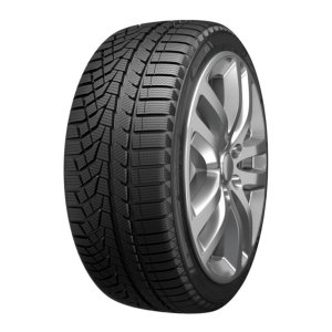 Шина Dynamo WINTER SPORT 215/60R17 100 V