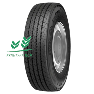 Шина TyRex All Steel FR-2 315/80R22.5 156/150 L TL