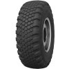 Шина TyrexCRG VO-1260-1 425/85R21 20PR 160 J TT