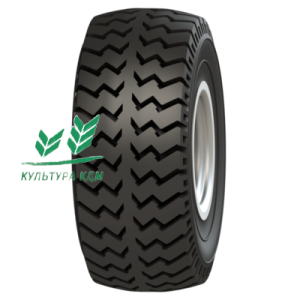 Шина Voltyre Agro КФ-97 16.5/70-18 10PR 149 A6 TT