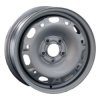 Диск CT CT22 S 5.0x14/5x100 ET35 D57,1