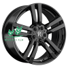 Диск Replay A300 BK 8.5x19/5x112 ET45 D66,6