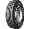 Шина JINYU JF518 315/80R22.5 20PR 156 L TL