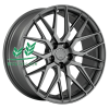 Диск LS Forged LS FG04Y MGM 10x21/5x112 ET20 D66,6