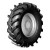 Шина Belshina Бел-141 800/65R32 178 A8 TL