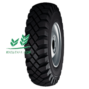 Шина Voltyre Ф-201 10.0/75-15.3 10PR 123 A6 TTF