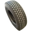 Шина Advance GL267D 295/80R22.5 20PR 154 M TL