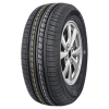 Шина Tracmax Radial 109 165/70R14 89/87 R TL