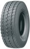Шина Michelin X Works XZY3 385/65R22.5 160 K