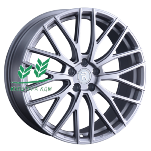 Диск Replay SB67 MGM 7x17/5x114,3 ET48 D56,1