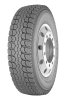 Шина GT Radial GT688 11R22.5 148/145 М