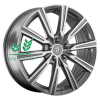 Диск Replay BYD8 GMF 7.5x19/5x120 ET45 D64,1