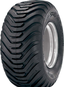 Шина STARCO SG Flotation 500/50-17 14PR 149A8 TL