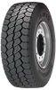 Шина Hankook AM15 385/65R22.5 158 L
