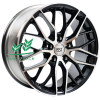 Диск RST R007 (Jaguar) BD 7.5x17/5x108 ET45 D63,4