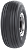 Шина ASCENSO IMB163 21.5L-16.1 14PR 152B TL